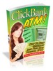 Thumbnail Clickbank ATM, make more money, make money for clickbank